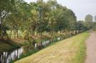 Holiday homeGermany - Harz: Alte Wassermühle