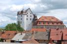 VakantiehuisDuitsland - Harz: Alte Wassermühle