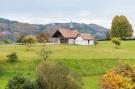 Holiday homeGermany - Black Forest: Schwarzwald