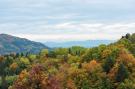 VakantiehuisDuitsland - Zwarte woud: Schwarzwald