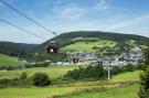 VakantiehuisDuitsland - Sauerland: Willingen