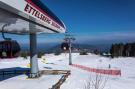 VakantiehuisDuitsland - Sauerland: Willingen