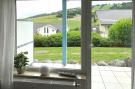 Holiday homeGermany - Sauerland: Willingen