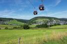 VakantiehuisDuitsland - Sauerland: Willingen