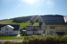 Holiday homeGermany - Sauerland: Willingen