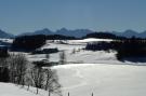 Holiday homeGermany - : Holzmann