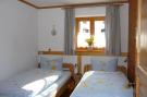 Holiday homeGermany - : Holzmann