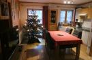 Holiday homeGermany - : Holzmann