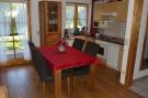 Holiday homeGermany - : Holzmann