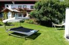 Holiday homeGermany - : Holzmann