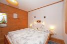 Holiday homeGermany - : Holzmann