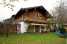 Holiday homeGermany - : Holzmann  [1] 