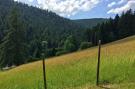 Holiday homeGermany - Black Forest: Schwarzwald