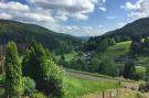 Holiday homeGermany - Black Forest: Schwarzwald