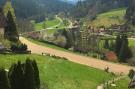 Holiday homeGermany - Black Forest: Schwarzwald