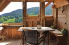 Holiday homeGermany - Black Forest: Schwarzwald