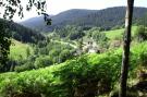 FerienhausDeutschland - Schwarzwald: Schwarzwald