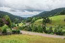 VakantiehuisDuitsland - Zwarte woud: Schwarzwald