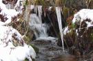 FerienhausDeutschland - Harz: Wildemann