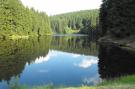 FerienhausDeutschland - Harz: Wildemann