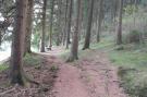 Holiday homeGermany - Harz: Wildemann