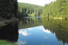 Holiday homeGermany - Harz: Wildemann