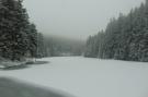 FerienhausDeutschland - Harz: Wildemann