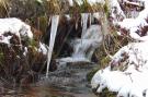 FerienhausDeutschland - Harz: Wildemann