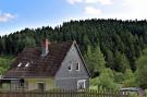 Holiday homeGermany - Harz: Wildemann