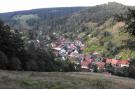 FerienhausDeutschland - Harz: Wildemann