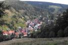 VakantiehuisDuitsland - Harz: Wildemann