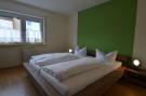 Holiday homeGermany - : Herrenhaus