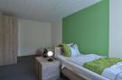 Holiday homeGermany - : Herrenhaus