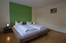 Holiday homeGermany - : Herrenhaus