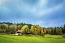 Holiday homeGermany - : Kreut