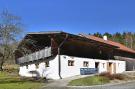 Holiday homeGermany - : Kreut