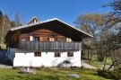 Holiday homeGermany - : Kreut