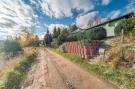 FerienhausDeutschland - Harz: 