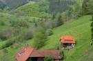 FerienhausDeutschland - Schwarzwald: Schwarzwald