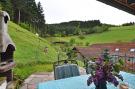 Holiday homeGermany - Black Forest: Schwarzwald