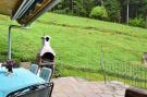 Holiday homeGermany - Black Forest: Schwarzwald