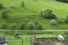 VakantiehuisDuitsland - Zwarte woud: Schwarzwald