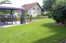 Holiday homeGermany - : Nieheim