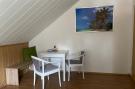 Holiday homeGermany - : Nieheim