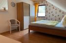 Holiday homeGermany - : Nieheim