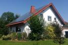 Holiday homeGermany - : Nieheim