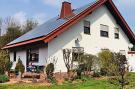 Holiday homeGermany - : Nieheim