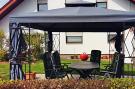 Holiday homeGermany - : Nieheim