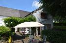 Holiday homeGermany - Eifel: Enjoy III