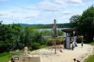 VakantiehuisDuitsland - Sauerland: Am Sorpesee